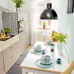 Appartement Wildfang *