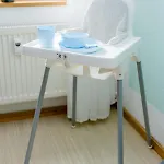 Wildfang Appartement