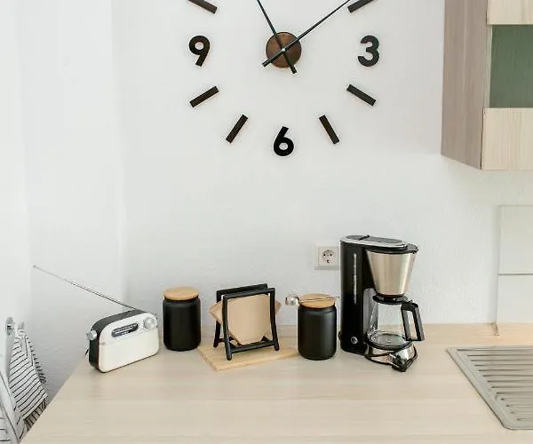 Wildfang Blankenburg (Harz)