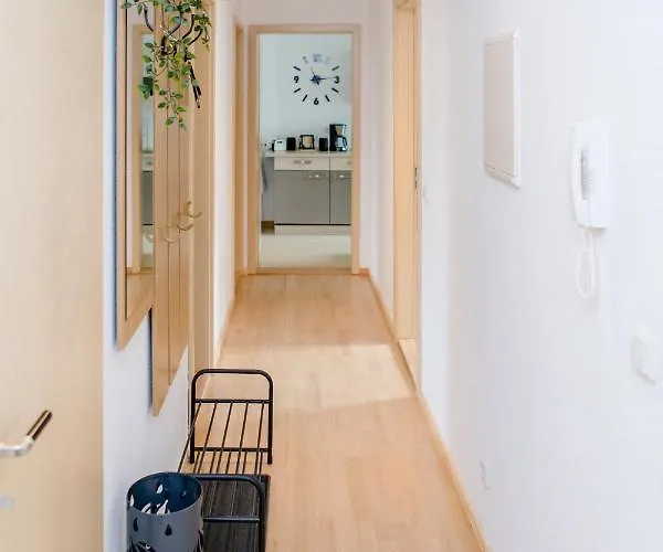 Wildfang * Blankenburg (Harz)